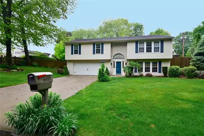 205 Boyd Avenue, East Providence, RI 02914 - Photo 1