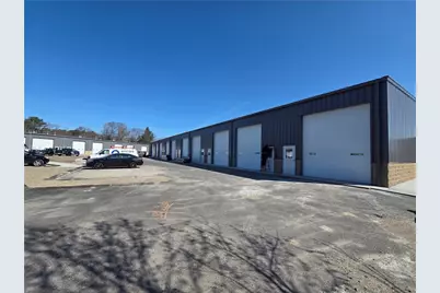 335 Compass Circle #33, North Kingstown, RI 02852 - Photo 1