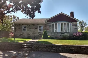 13 Winfield Rd, Johnston, RI 02919 - Photo 1