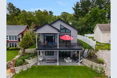 194 Killdeer Road, Webster, MA 01570 - Photo 1