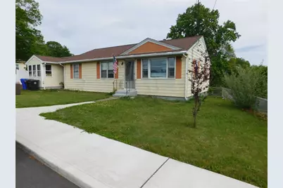 93 Gough Avenue, West Warwick, RI 02893 - Photo 1