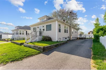 95 Vincent Avenue, North Providence, RI 02904 - Photo 1