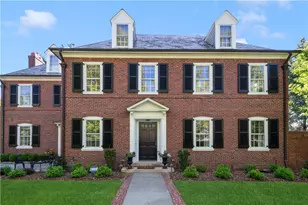 125 Grotto Ave, Providence, RI 02906 - Photo 1