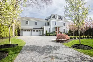 23 Catherine St, Newport, RI 02840 - Photo 1