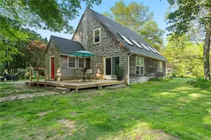 795 S Main St, Burrillville, RI 02859 - Photo 1