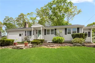 37 Charles St, Barrington, RI 02806 - Photo 1