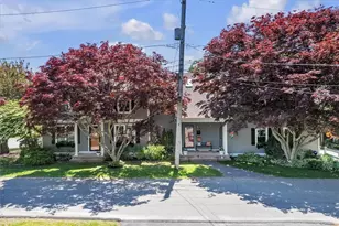 1 Fried Ave, Bristol, RI 02809 - Photo 1