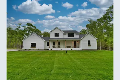 1 Hinter Way, Little Compton, RI 02837 - Photo 1