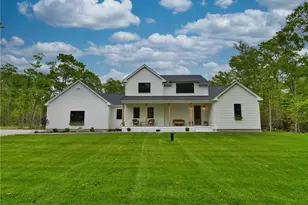 1 Hinter Wy, Little Compton, RI 02837 - Photo 1