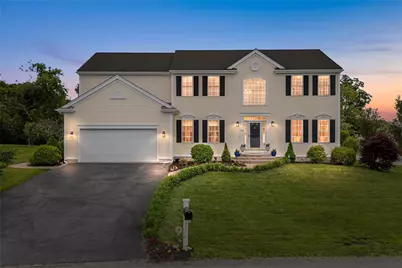 68 Anchor Drive, Portsmouth, RI 02871 - Photo 1