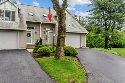 10 Tamarac Drive #F, Smithfield, RI 02828 - Photo 1