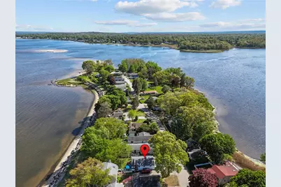 109 Namquid Drive, Warwick, RI 02888 - Photo 1