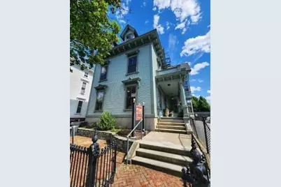 390 Broadway, Providence, RI 02909 - Photo 1