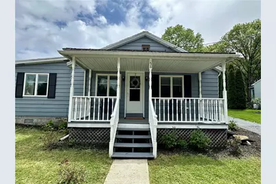 58 Proulx Street, Brooklyn, CT 06234 - Photo 1