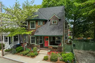 3 Hidden St, Providence, RI 02906 - Photo 1