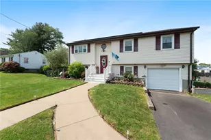 17 Cedar Dr, West Warwick, RI 02893 - Photo 1