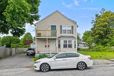 3 Siravo Street, Providence, RI 02904 - Photo 1