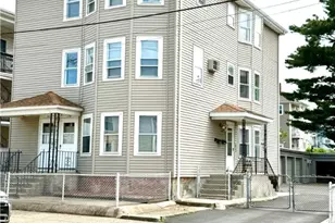 232 Sterry St, Pawtucket, RI 02860 - Photo 1