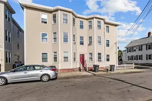 65 Russo St, Providence, RI 02904 - Photo 1