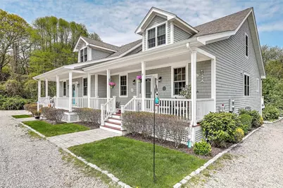 1346 Main Road #G-7, Westport, MA 02790 - Photo 1