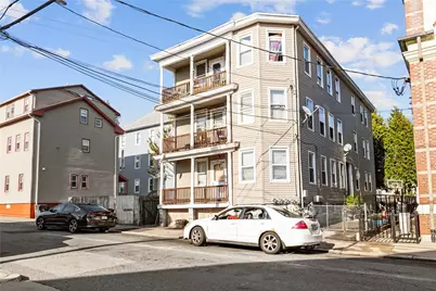 21 Russo Street, Providence, RI 02904 - Photo 1