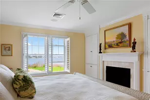 43 Waters Edge, Tiverton, RI 02878 - Photo 1