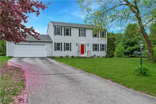 6 Laudone Dr, Westerly, RI 02808 - Photo 1