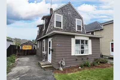 61 Blanding Avenue, Barrington, RI 02806 - Photo 1