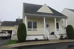 236 Cheshire Dr, Cranston, RI 02921 - Photo 1