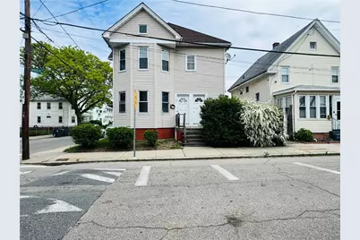 22 Priscilla Avenue, Providence, RI 02909 - Photo 1