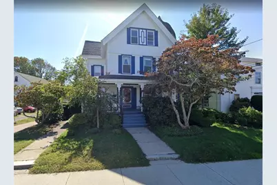 25 Granite Street #3, Westerly, RI 02891 - Photo 1