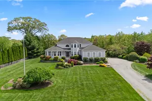 241 Channel View, Warwick, RI 02889 - Photo 1