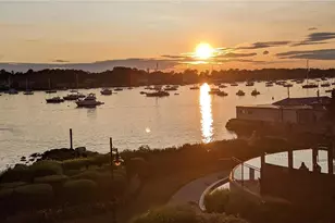 341 Thames St, Bristol, RI 02809 - Photo 1