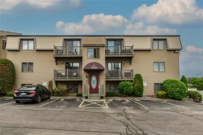 80 Village Court, West Warwick, RI 02893 - Photo 1