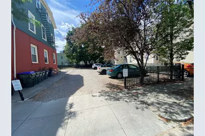 26 Ringgold Street, Providence, RI 02903 - Photo 1