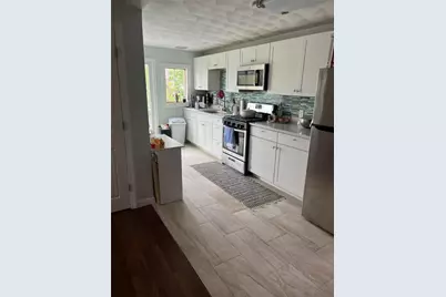 55 Court Street, Bristol, RI 02809 - Photo 1