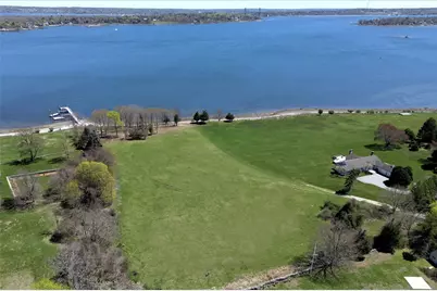 367 Poppasquash Road, Bristol, RI 02809 - Photo 1