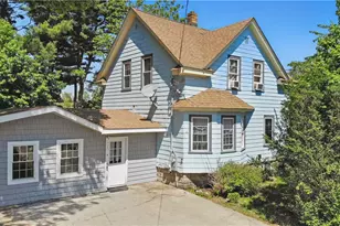 77 Park View Blvd, Cranston, RI 02910 - Photo 1