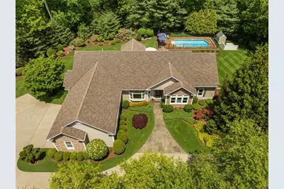 2271 Middle Road, East Greenwich, RI 02818 - Photo 1