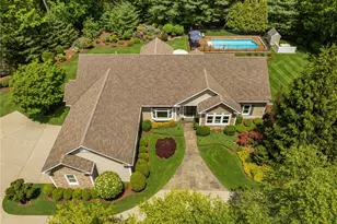 2271 Middle Rd, East Greenwich, RI 02818 - Photo 1