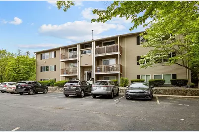 133 Fordson Ave Avenue #9, Cranston, RI 02910 - Photo 1