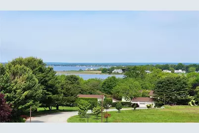 272 North Farm Drive, Bristol, RI 02809 - Photo 1