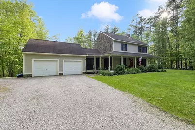 31 Corey Trail, Richmond, RI 02898 - Photo 1