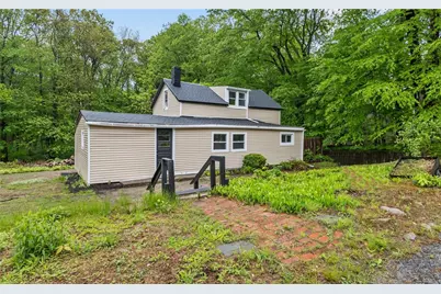 75 Wheeller Avenue, Johnston, RI 02919 - Photo 1