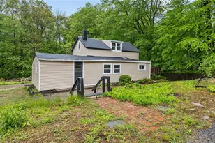 75 Wheeller Ave, Johnston, RI 02919 - Photo 1