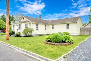 103 Appleton St, Cranston, RI 02910 - Photo 1