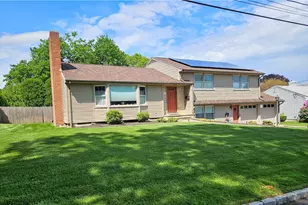 11 Falmouth Rd, Cranston, RI 02920 - Photo 1