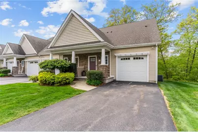 3 Nicole Circle, Smithfield, RI 02917 - Photo 1