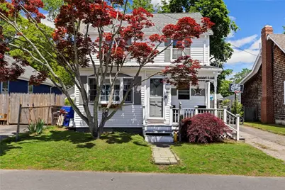 49 Bristol Avenue, East Providence, RI 02915 - Photo 1