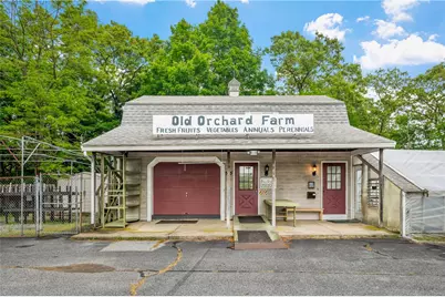 505 Old River Road, Lincoln, RI 02838 - Photo 1